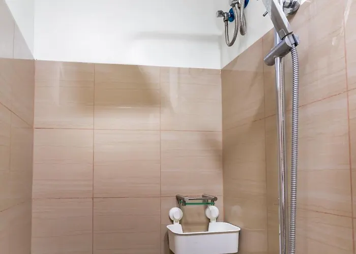 1br Staycation At Shore 2 Tower 3 Manila
